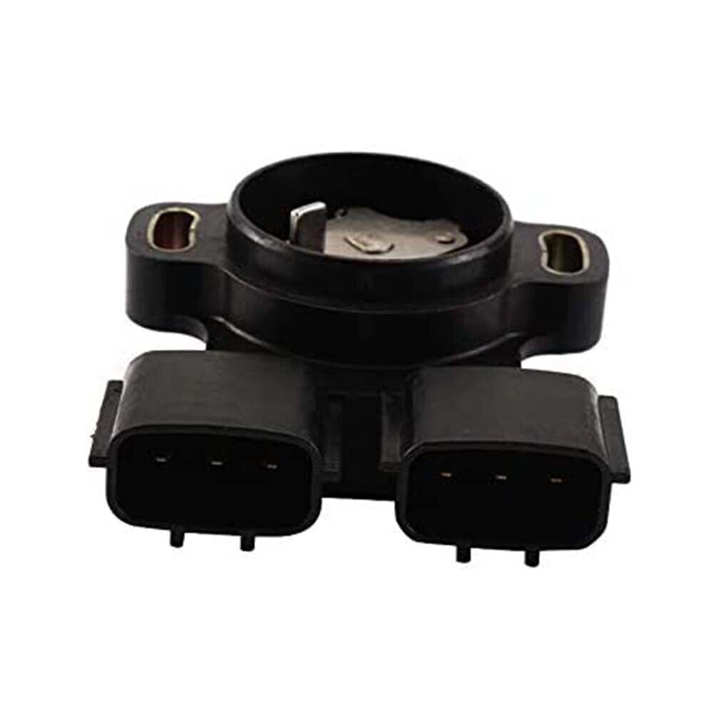 Throttle Position Sensor 22620-4M501 for INFINITI G20 I30 I35 QX4 for NISSAN ALTIMA