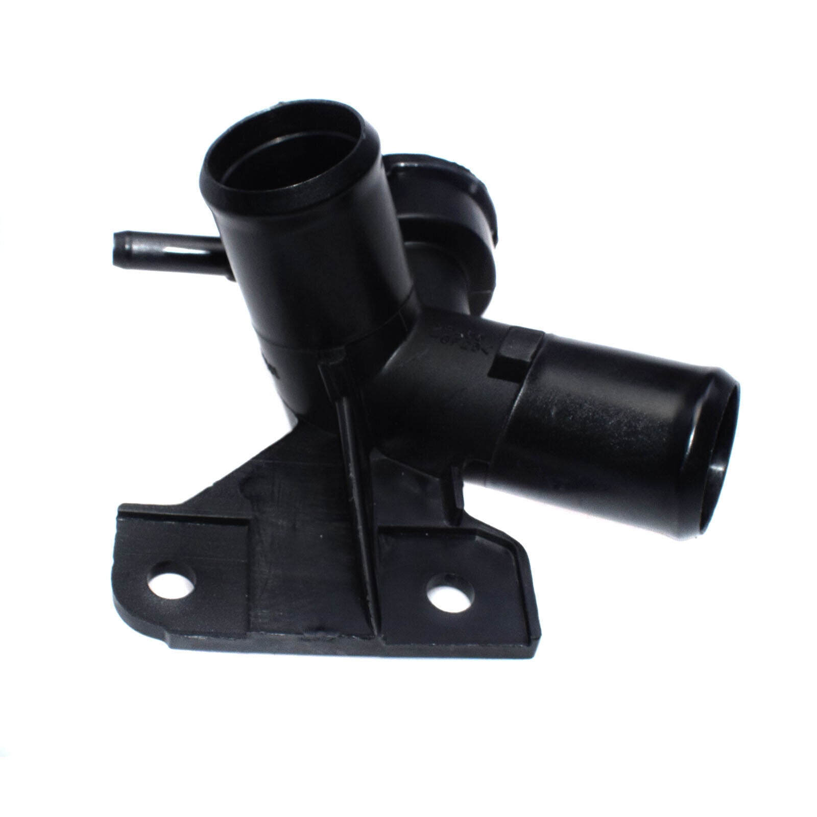 1-pack engine coolant filler neck 902-679 for Toyota Echo 2000-05 for Scion xA xB 04-06