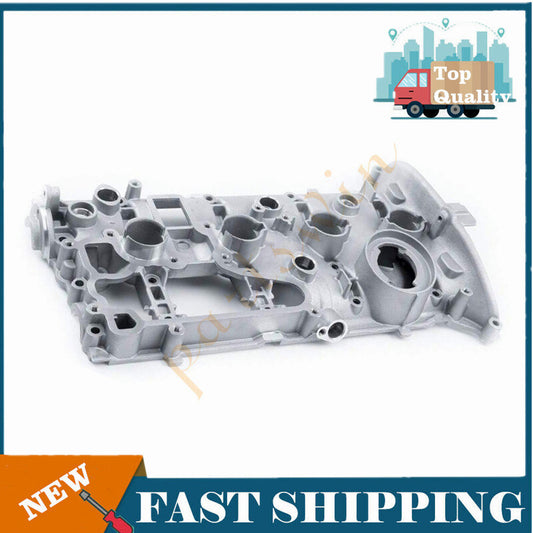 Cylinder head valve protector suitable for Audi , for Volkswagen for Golf , for Passat , for Tiguan 1.8, 2.0TSI, CDA, CDH, CCTA