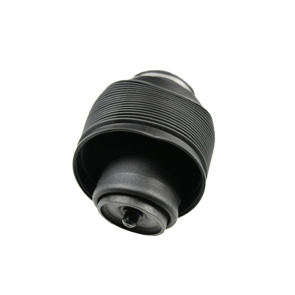 Left Rear Air Suspension Spring Bag for Toyota for Land Cruiser Prado 120 SUV (March 9th)