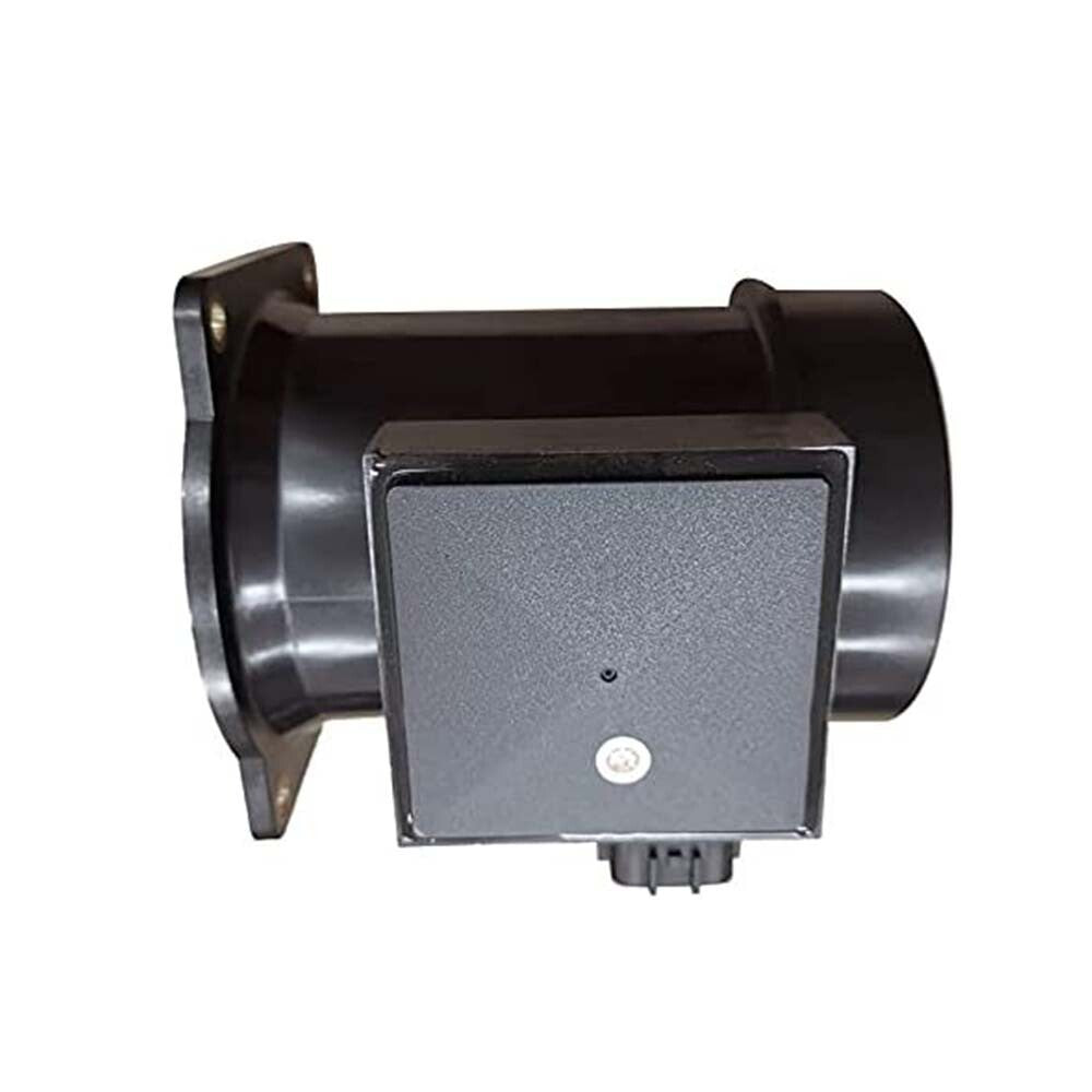 MAF for Volkswagen Airflow Sensor 22680-AA271 - new for Subaru Legacy GTB / GTB Impreza