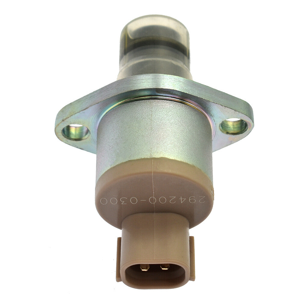 Suction Control Valve Control Valve 294200-0300 for Toyota Hilux Euro Prado