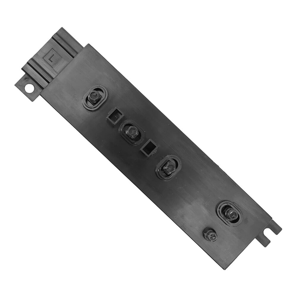 for CR-V for Civic for Accord Crosstour Odyssey TSX for MDX RDX ZDX Left Power for Seat Switch