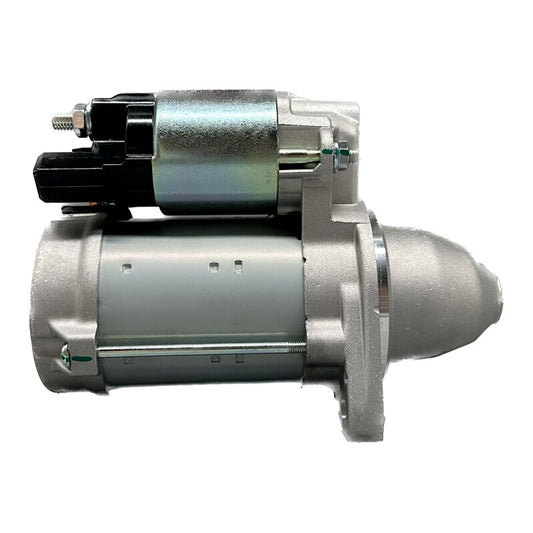 Motor replacement parts for beginners, compatible with OE 7579155-01 and 7549292-01