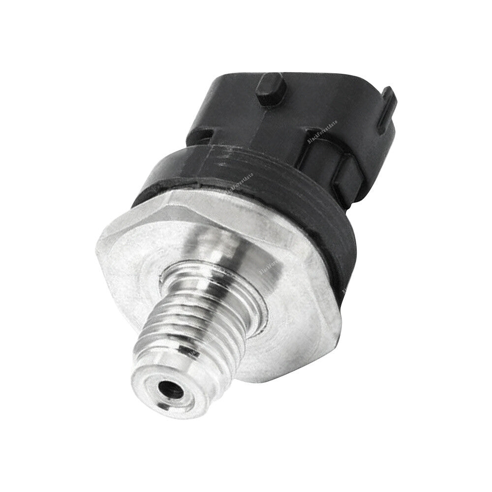for CHRYSLER for JEEP for FIAT for IVECO LDV for OPEL 0281002964 Fuel Rail High Pressure Sensor