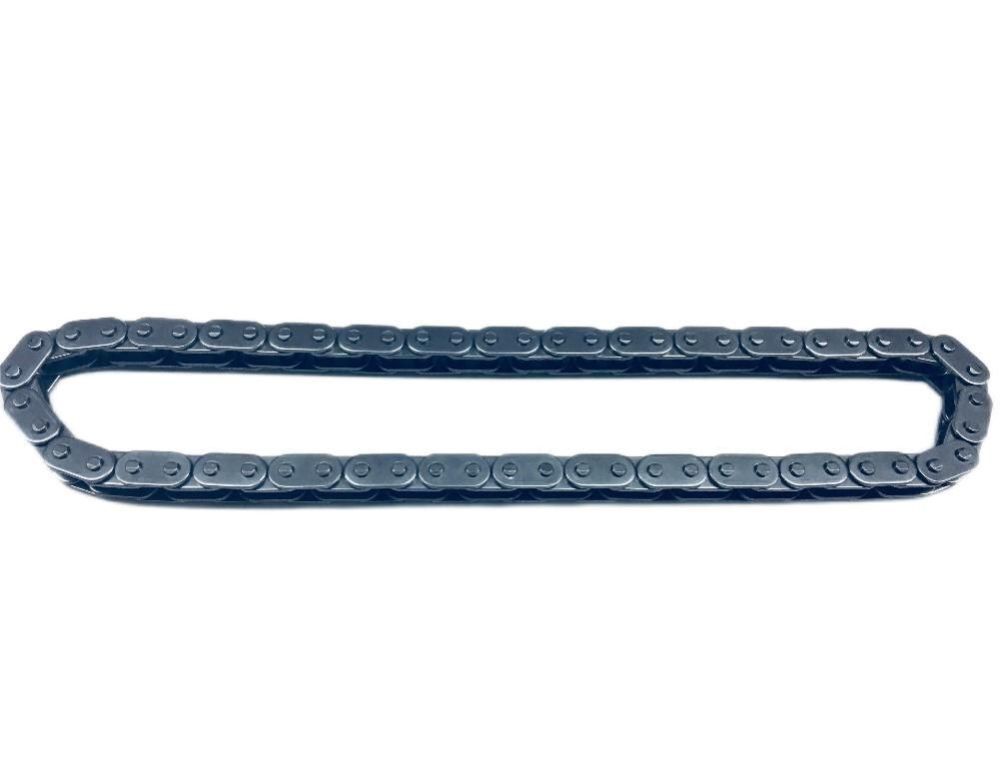 Timing Chain Kit for Mercedes-Benz OM642 M642 3.0 diesel Simplex single chain