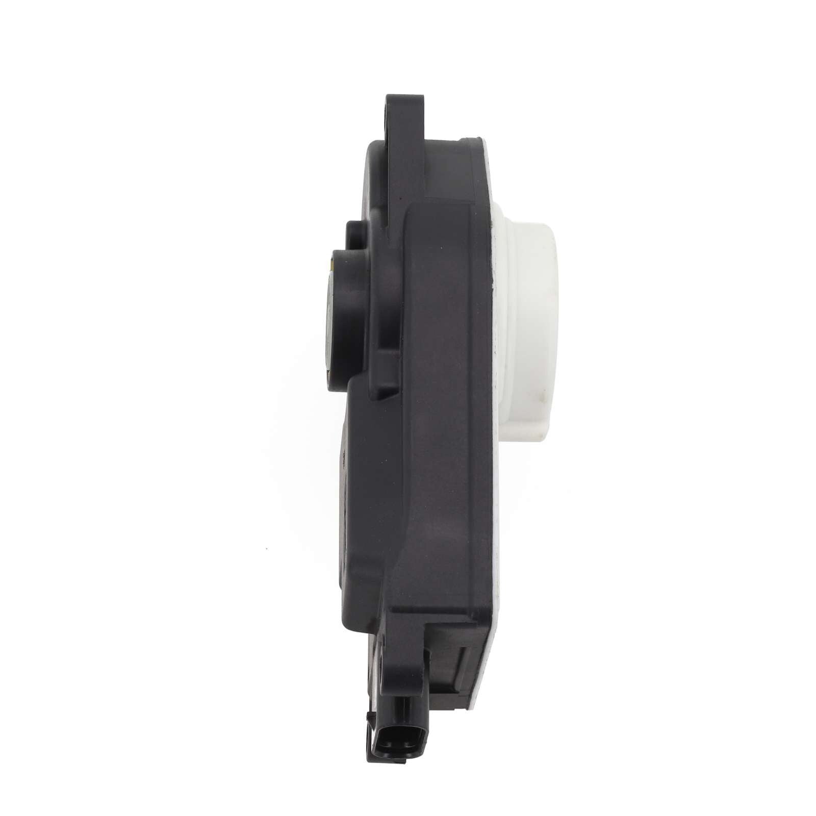 Lower Grille Active Shutter Actuator For 540i B58 2017-19 111466512