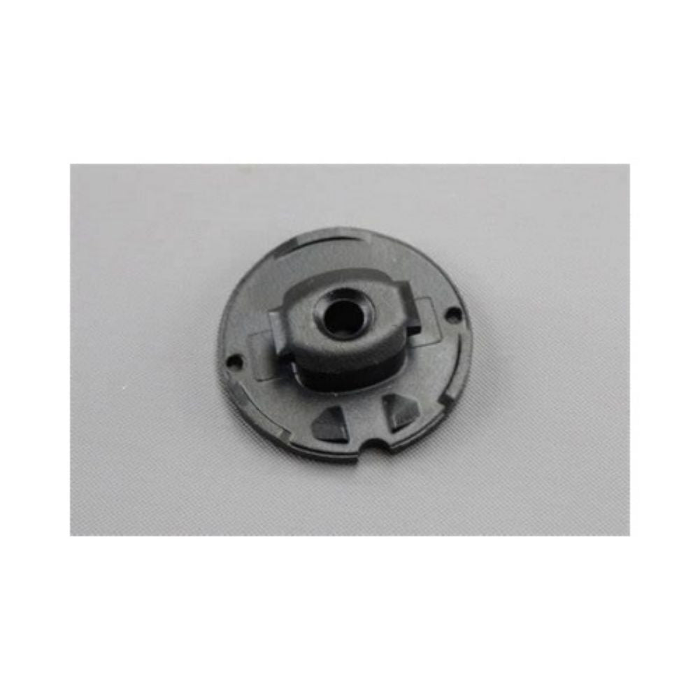 6N0845543 Mirror Support for Volkswagen 19-22