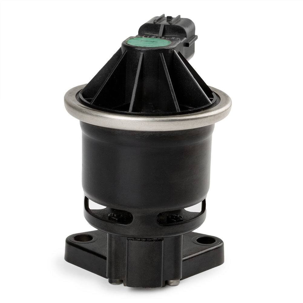 EGR Emissions Valve for Honda Accord Odyssey for Isuzu Oasis for Acura 2.3L 18011PAAA00