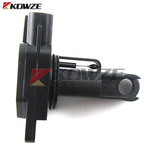 MAF Sensor Mass Air Flow Meter for Mitsubishi Pajero Montero Sport Nativa Triton