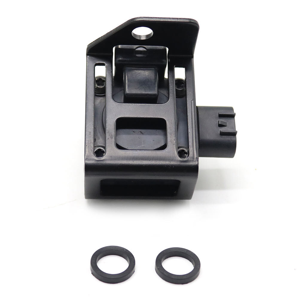 1x 4921728 104990-1200 Engine Differential Pressure Sensor For ISX