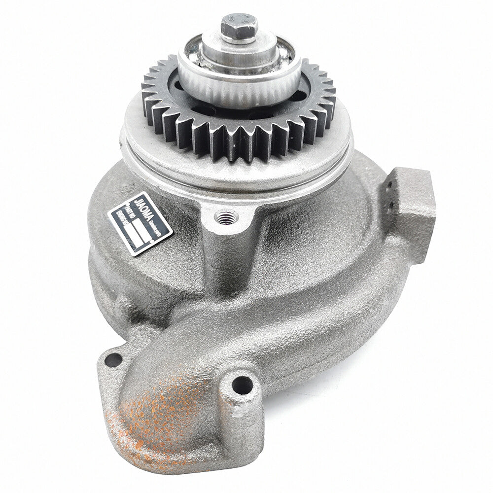 Water Pump for Caterpillar Cat E345D E349D 345C Engine C11 C13 3520206 10R-2129
