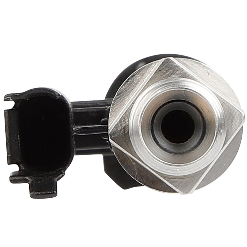 1PCS Fuel Injector 13647599876 for BMW 650i 750i 750Li 550i GT M5 M6 for Alpina B7