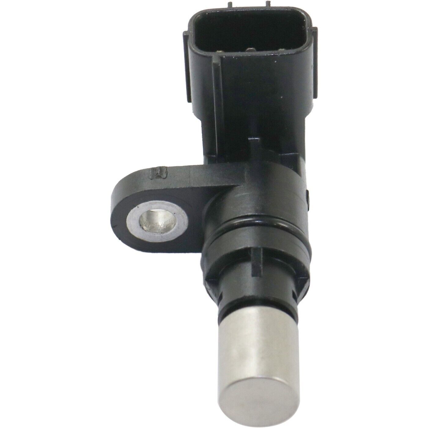 28820-PWR-013 for ACURA ILX RSX for HONDA for CIVIC ELEMENT Trans Output Speed Sensor