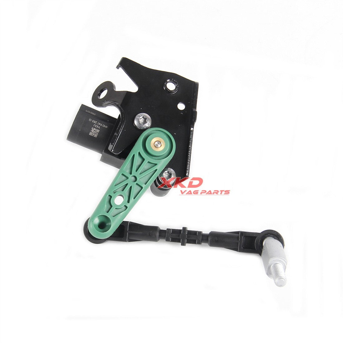 Rear 1588A178 for Mistall Lancer Outlander Sport N3R1188G1 O2 oxygen sensor