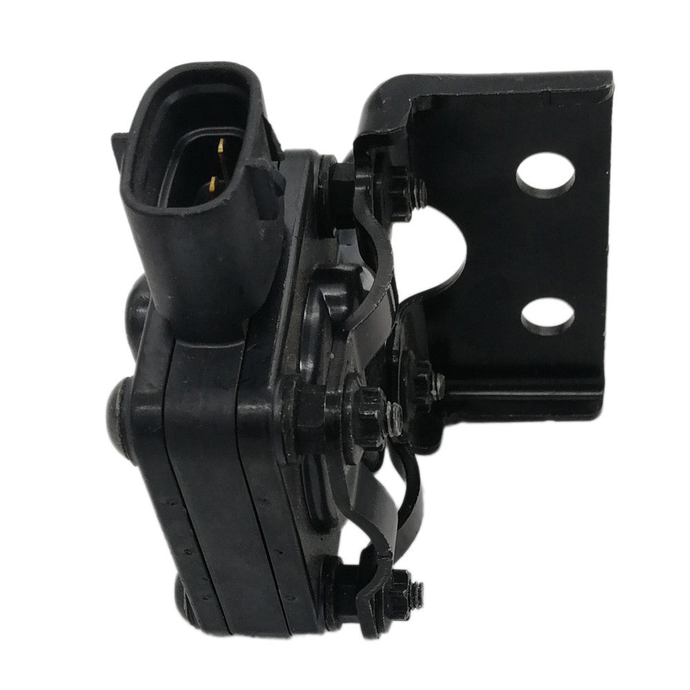 for Mitsubishi Canter 3.5 TON 3.0 TD 2008 Differential Pressure Sensor ME353933