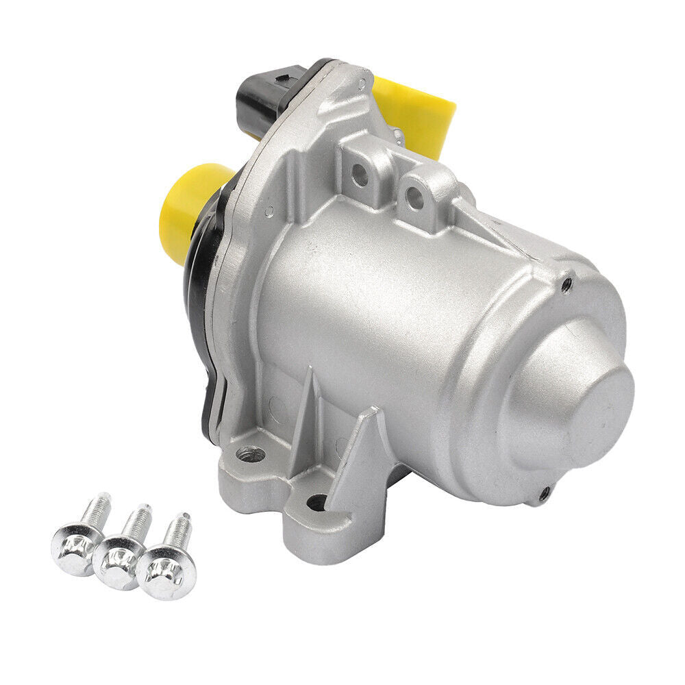 1PC for BMW 335i 335xi 335i 335xi 335i 135i 135i Electric Water Pump 11519455978