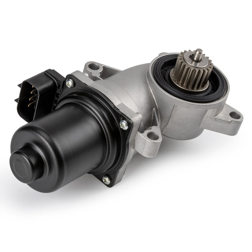 One transfer box motor for Silverado for GMC for Sierra 1500 2007-2018, model 600-899, 23369032