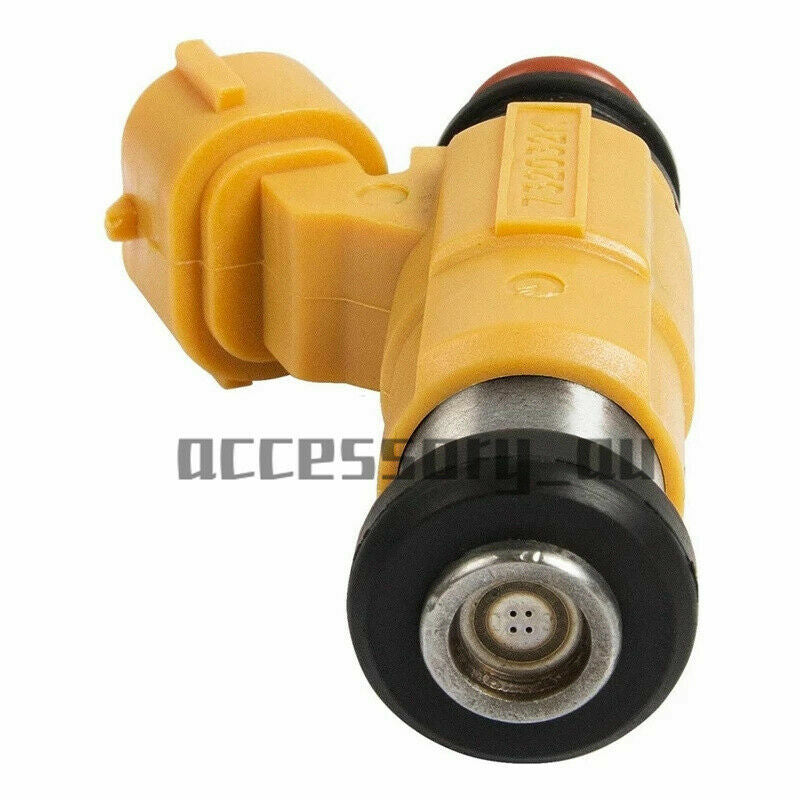 CDH275 is a for Yamaha F150 marine outboard motor with a 4X fuel injector MD319792.