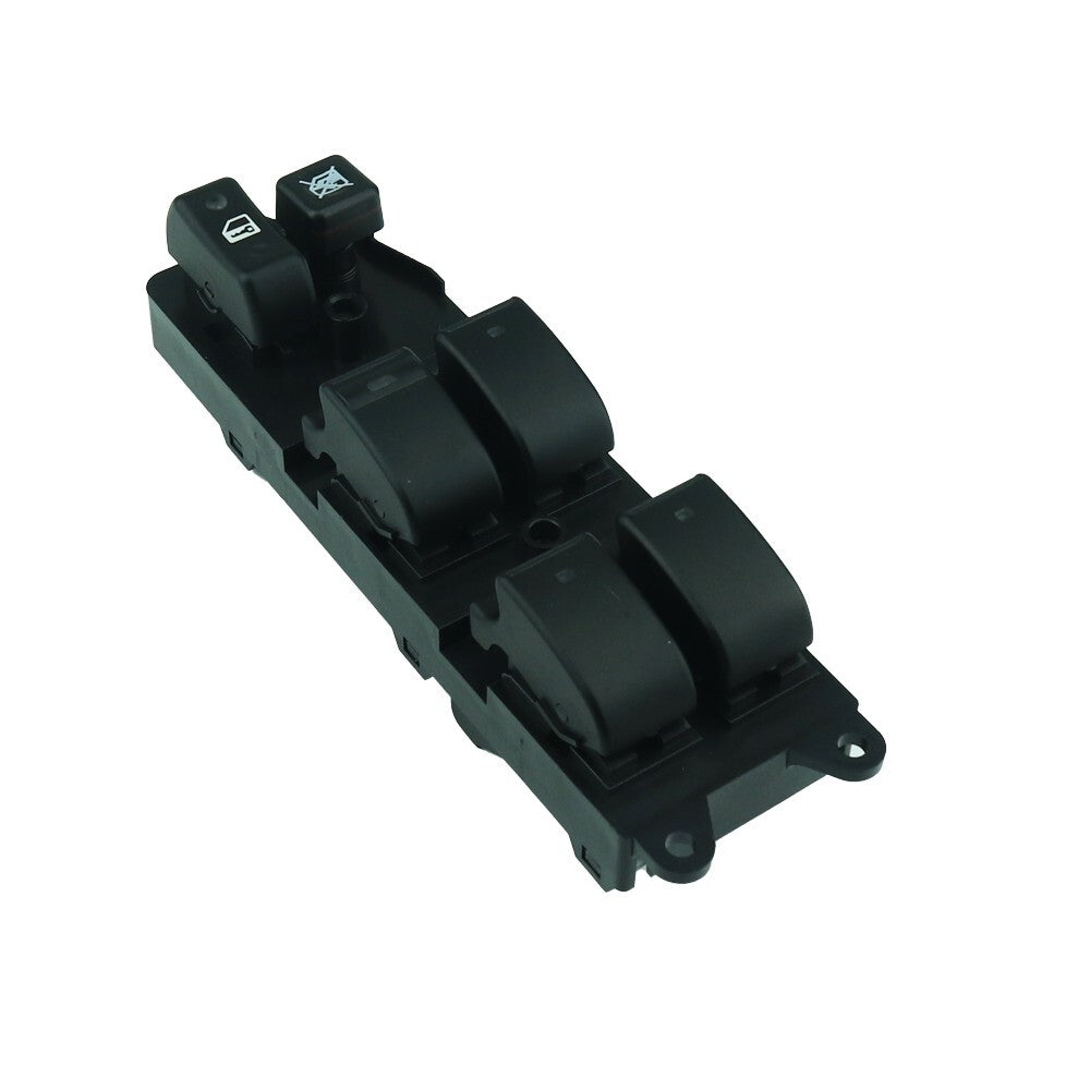 Power Window Main Switch 84820-0F030 for 2001-2008 for Toyota for Corolla Saloon