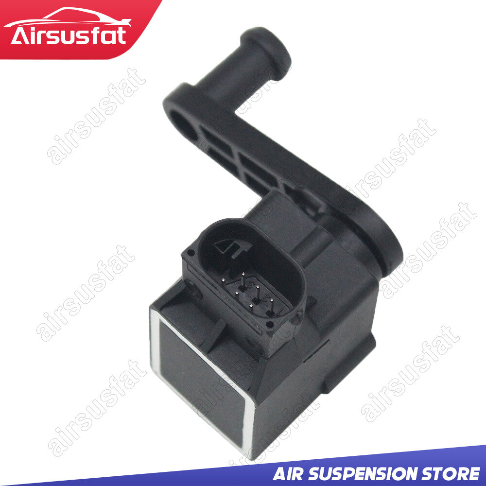 Fit for Jaguar XJ8 X350 2004-2007 Rear L/R Ride Control Height Level Sensor 6 Pins