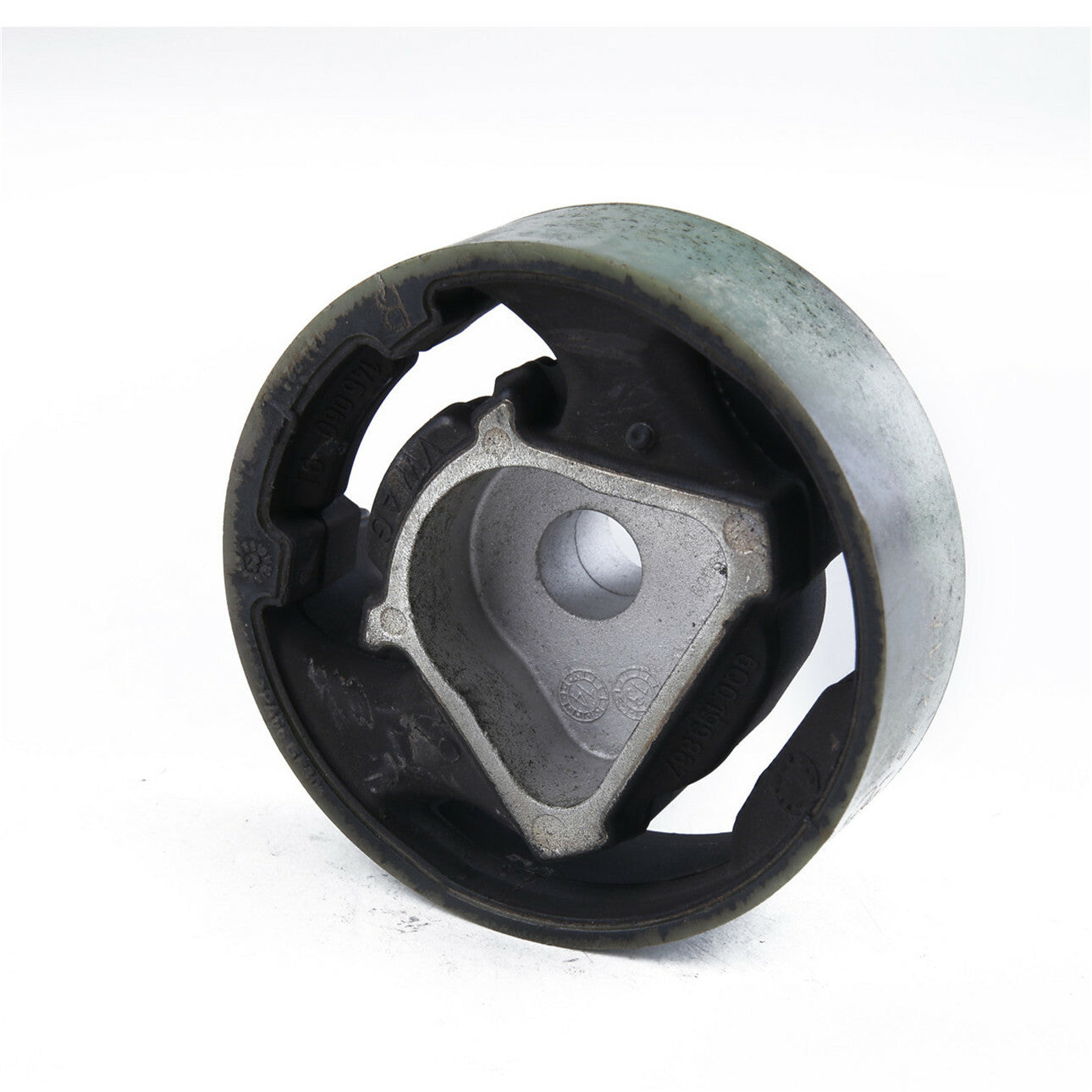 Headlight L Replacement Part # KA1Z13008AM
