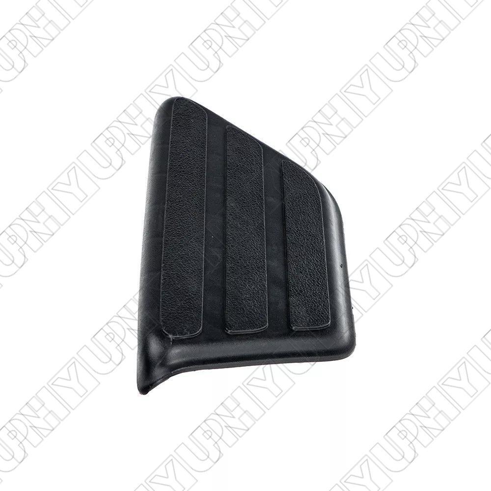 Left Right Side Panel Step Pad For 1999-2005 for Chevrolet Silverado for Sierra 1500
