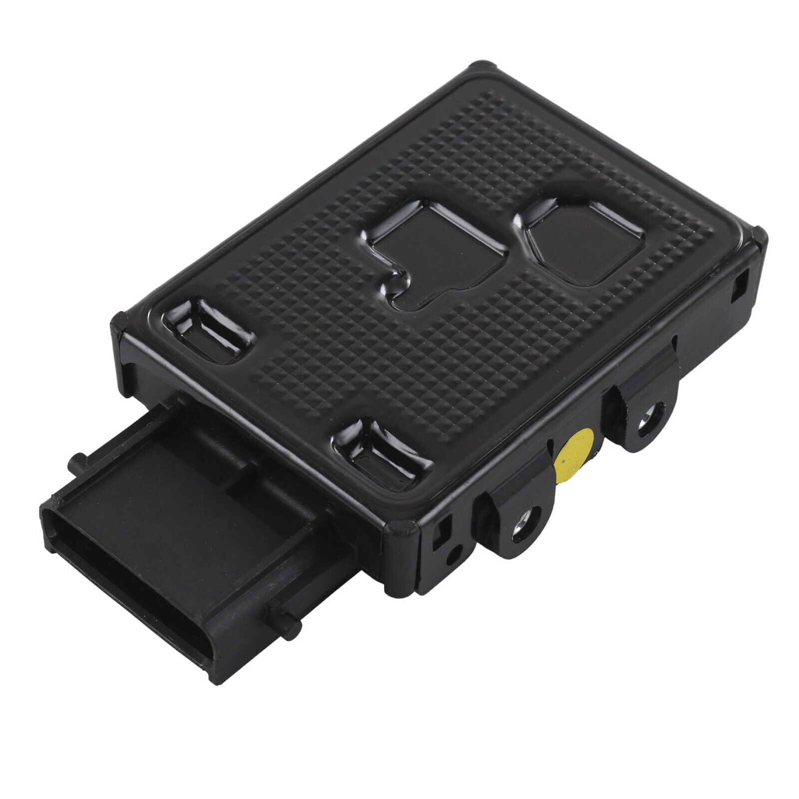Fuel pump control drive module suitable for 2010-2021 for Toyota Tundra 89571-34070
