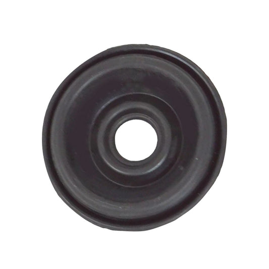 Windscreen Wiper Spindle Seal Fits For M/SLK/SLC-Class W170 SLK200 SLK320 ML230