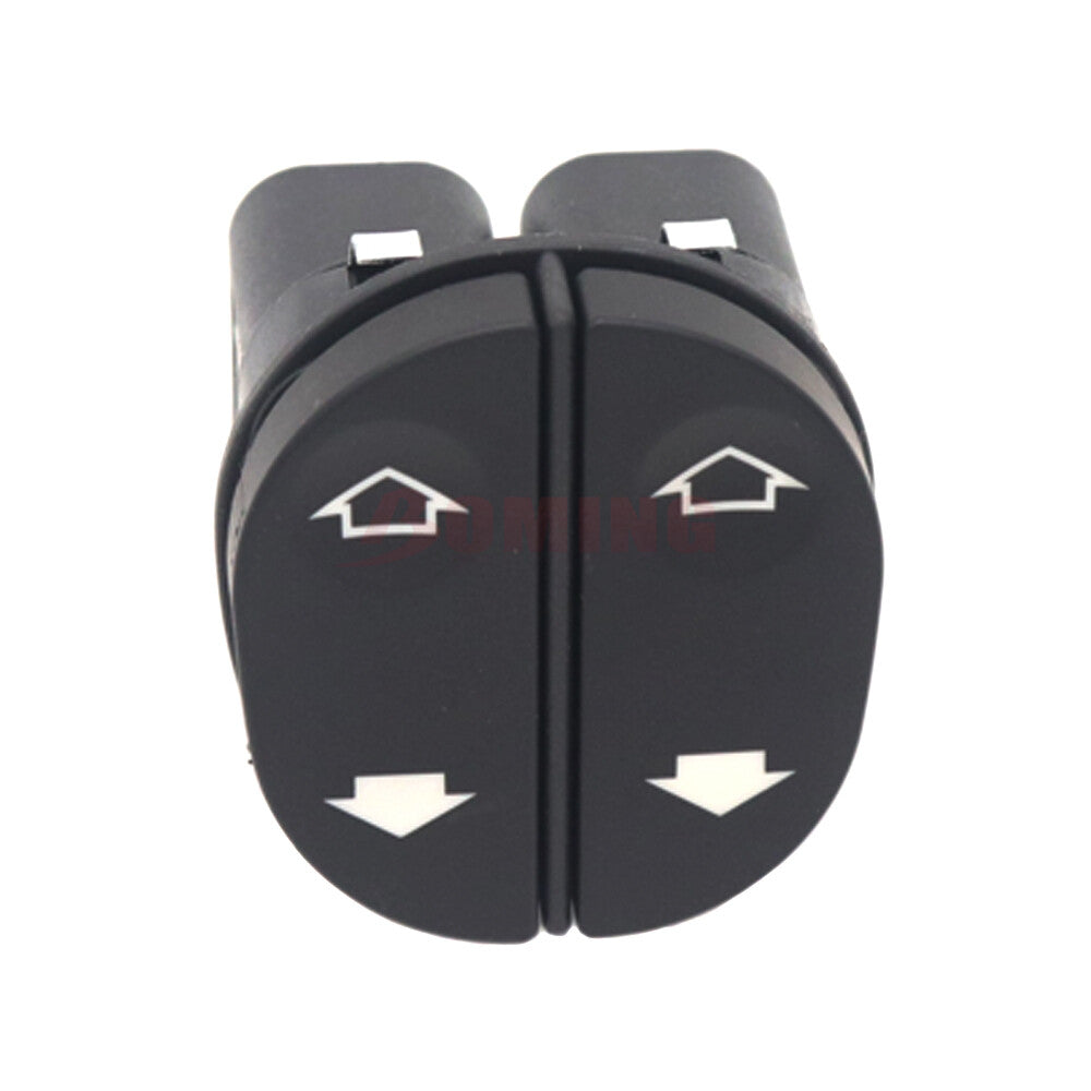 Car Electric Power Window Control Switch Button for KA FIESTA FUSIO 96FG14529BC