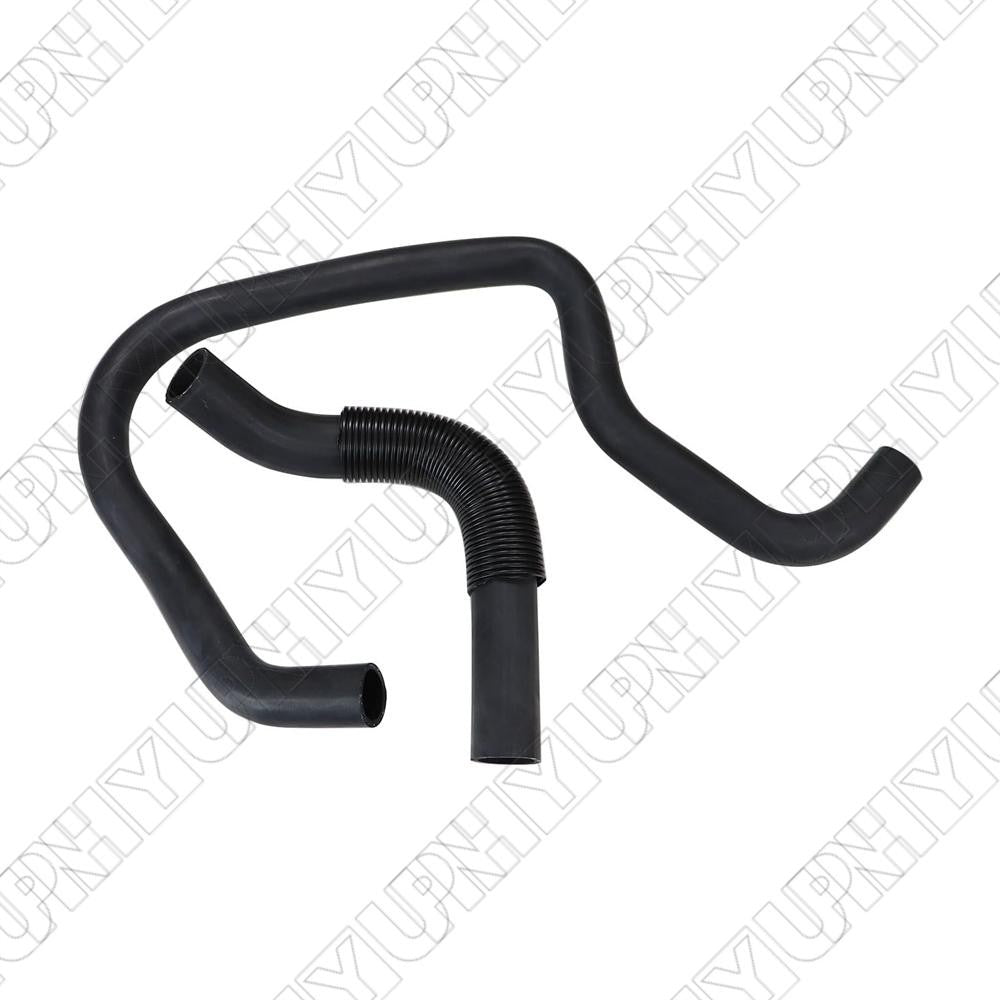 Upper Lower Radiator Coolant Hose for CHEVROLET SILVERADO 1500 1999-2006