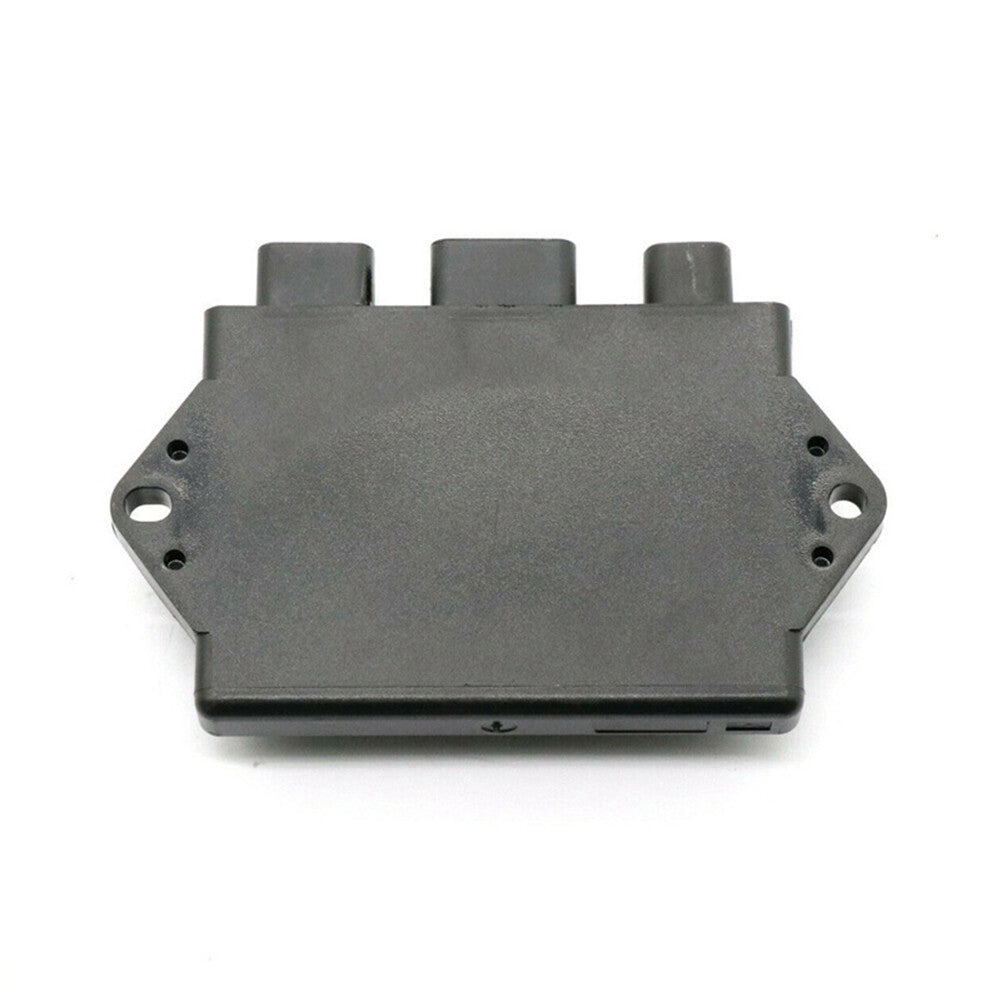Labwork CDI box for Yamaha YFM 450 Grizzly Kodiak 2004-2007 5ND-85540-10-00