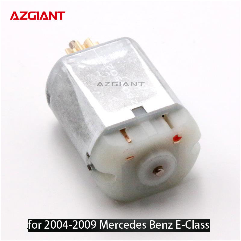 Electric tailgate latch motor suitable for Mercedes-Benz E320 E350 E500 E55 AMG E63 AMG