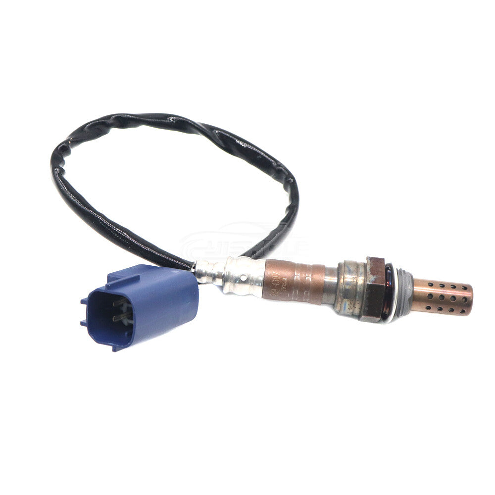 Oxygen sensor 234-4307 is suitable for INFINITI FX35, FX45, G35, for Nissan 350Z, and ALTIMA 226A0-AM601.