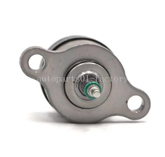 0281002480 Pressure Control Valve Regulator for BMW 3 5 7 SERIES X5 2.5 3.0