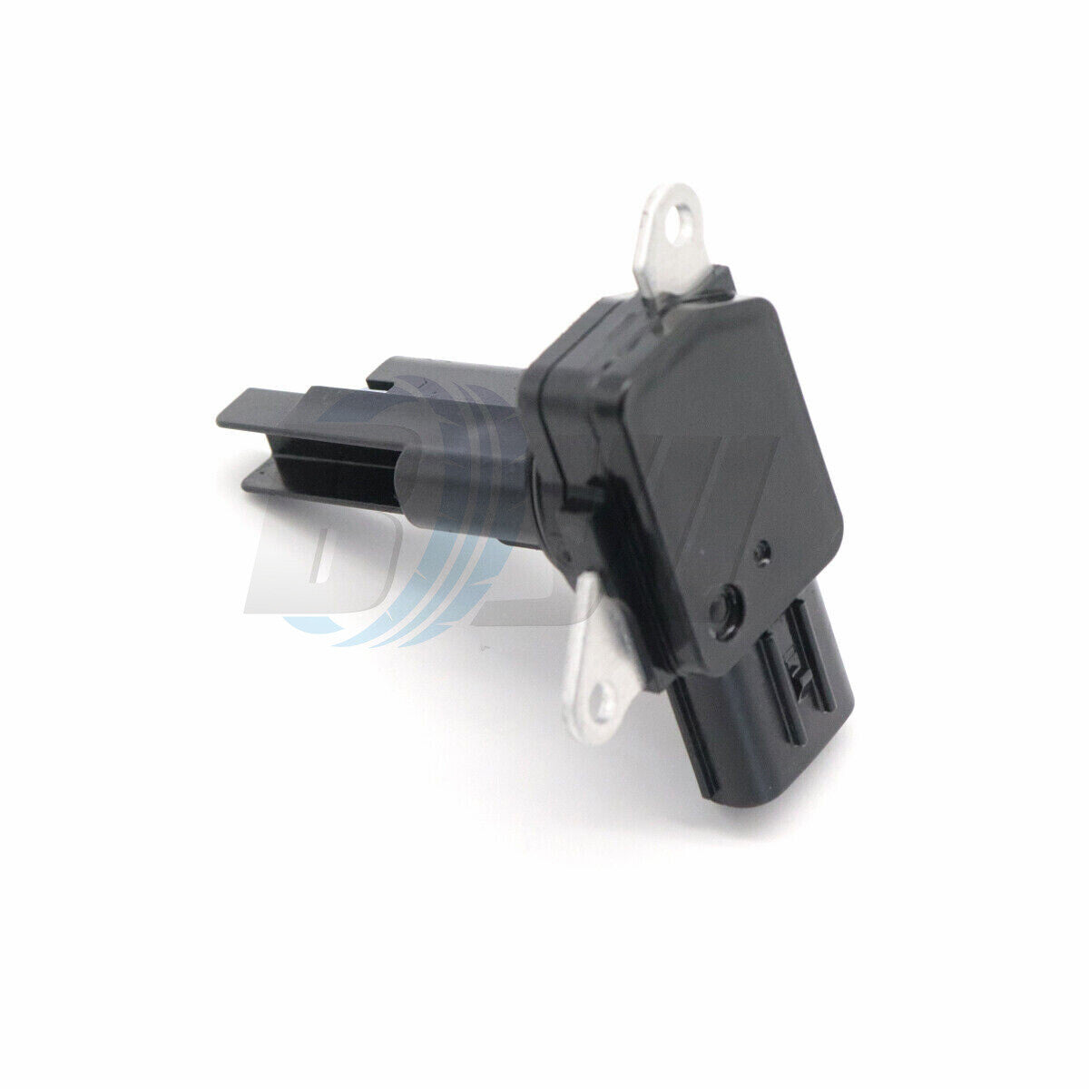 Flow Meter Sensor 22204-0V020 for Toyota for Camry 4Runner for Lexus for Scion