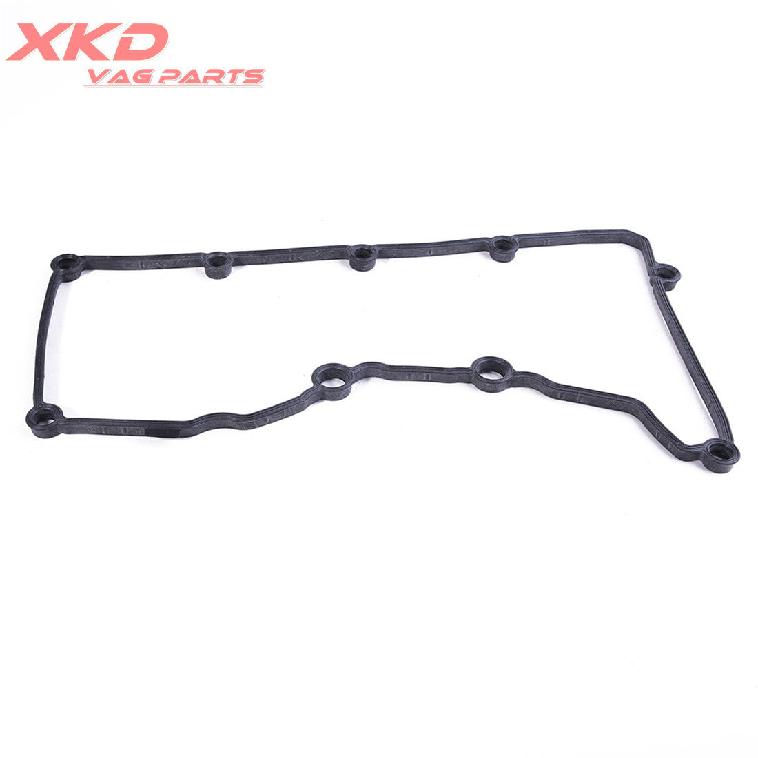 4-6 cylinder 3.0TDI valve cover gasket suitable for Volkswagen Touareg, for Audi A4, Q5, CJMA, CKV