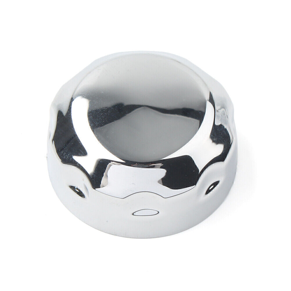 Radio Accent Panel Decoration Trim Chrome Fit for Honda Goldwing GL1800 2001-2011
