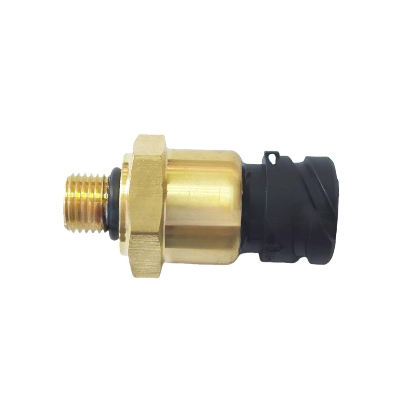 11039574 Fuel Switch Pressure Sensor VOE1103957 11038813 for Volvo EC210