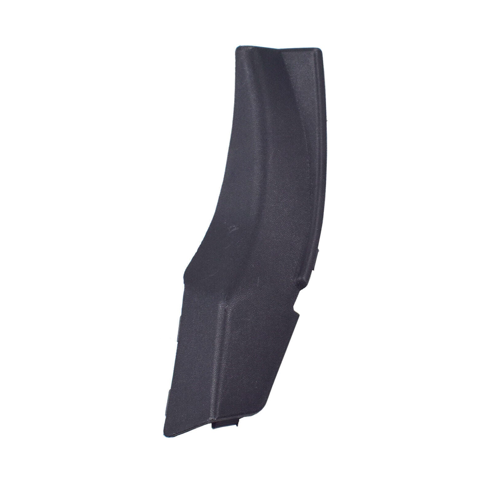 for Ssangyong for Korando 2010-2016 Front Windshield Wrap Wiper Left Side Trim Cover