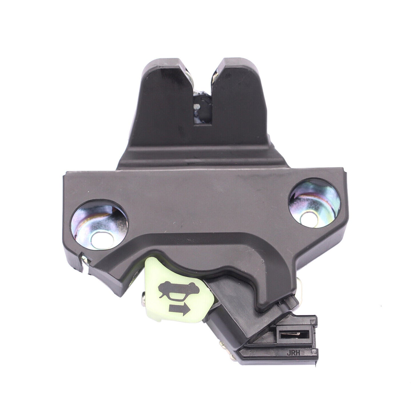 For 2014-2019 for Toyota for Corolla Rear Trunk Tailgate Lock Latch 64600-02030