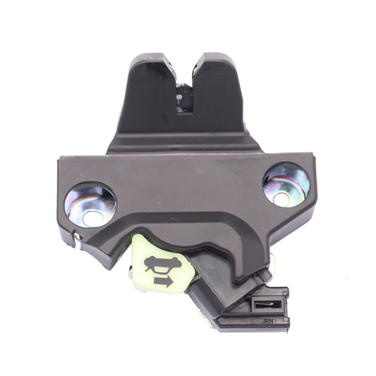 For 2014-2019 for Toyota for Corolla Rear Trunk Tailgate Lock Latch 64600-02030