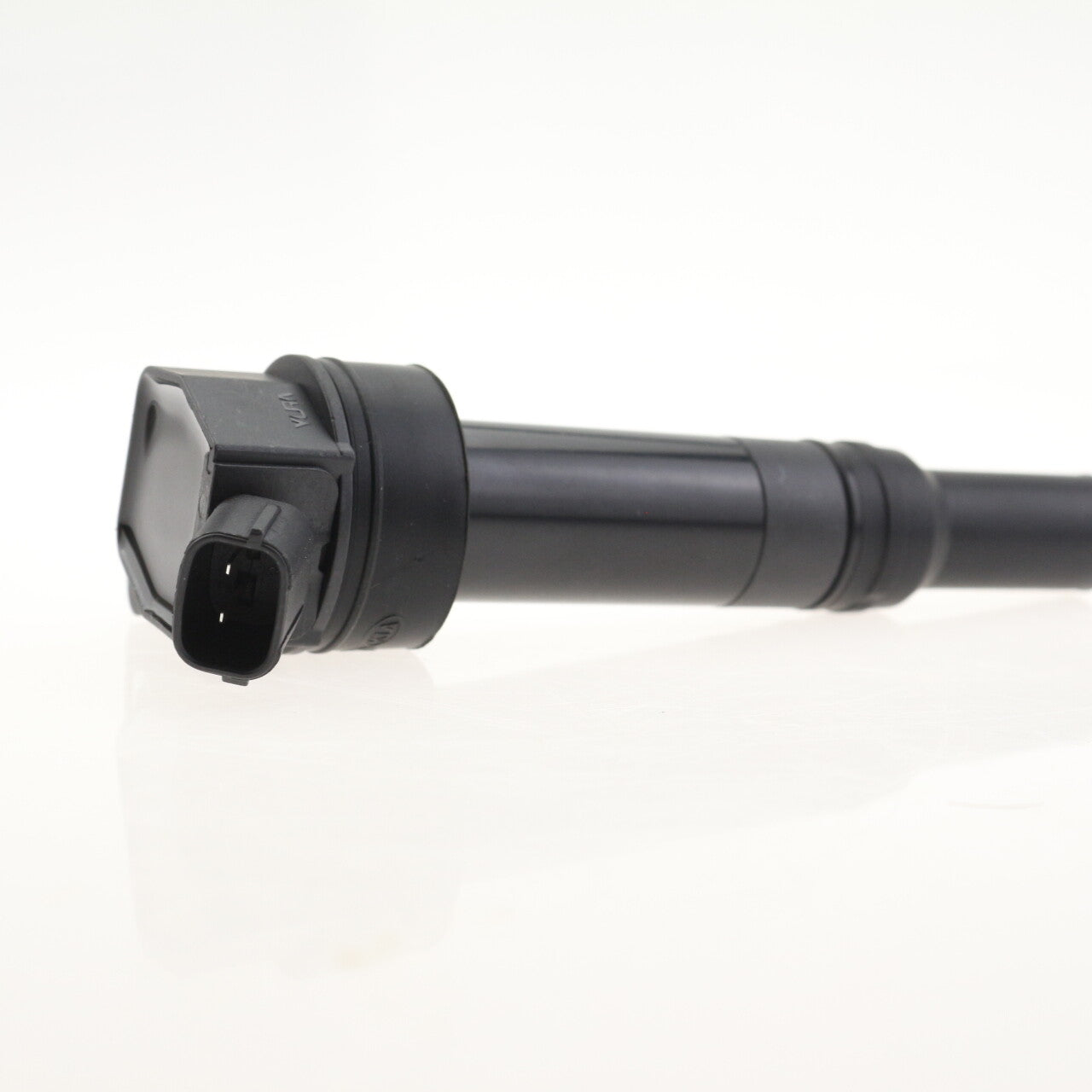 Fit for Hyundai for Elantra Fit for Kia Soul Forte 1x Ignition Coil 27300-2E000