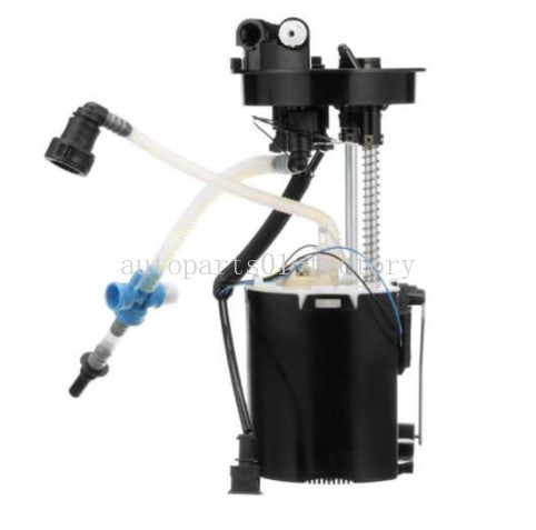 31372882 Fuel Pump Assembly Fit for Volvo S80 II V70 III XC60 I XC70 II 3.0 3.2