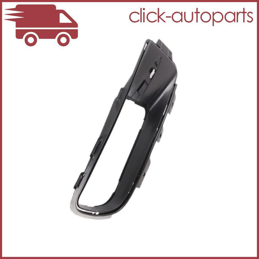 Fog Light Lamp Cover Front Right for BMW for X5 E70 2007 2008 2009 2010 51117175486