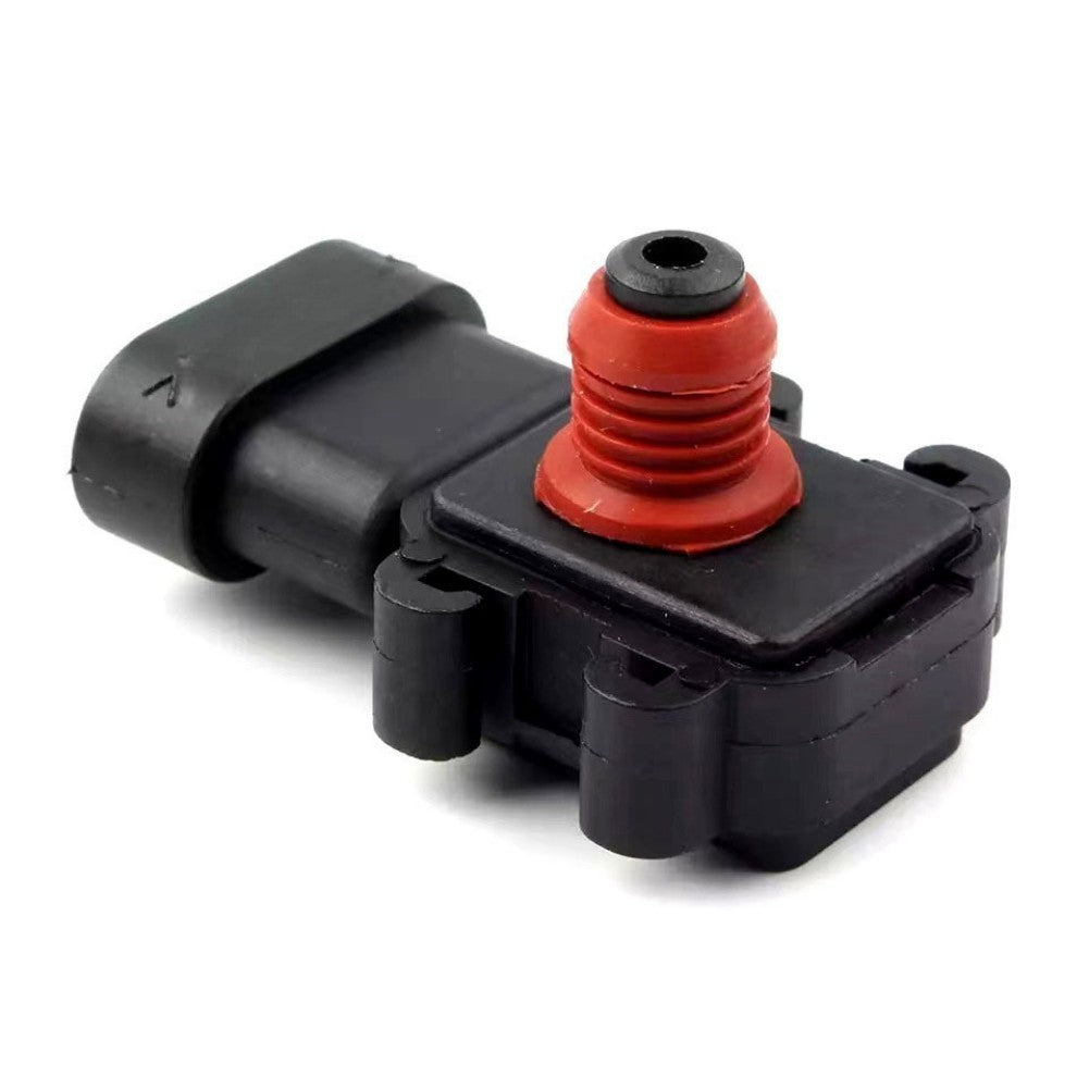 4X Oxygen Sensor Front+Rear For 14-16 for Kia Cadenza 3.3L,12-17 for Hyundai Azera 3.3L