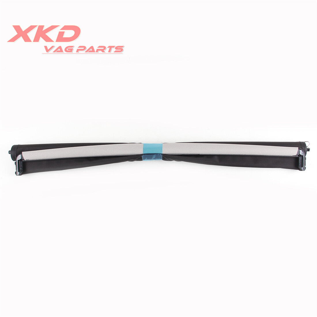 Grey skylight cover suitable for BUICK hockey 2010-2016 23135939