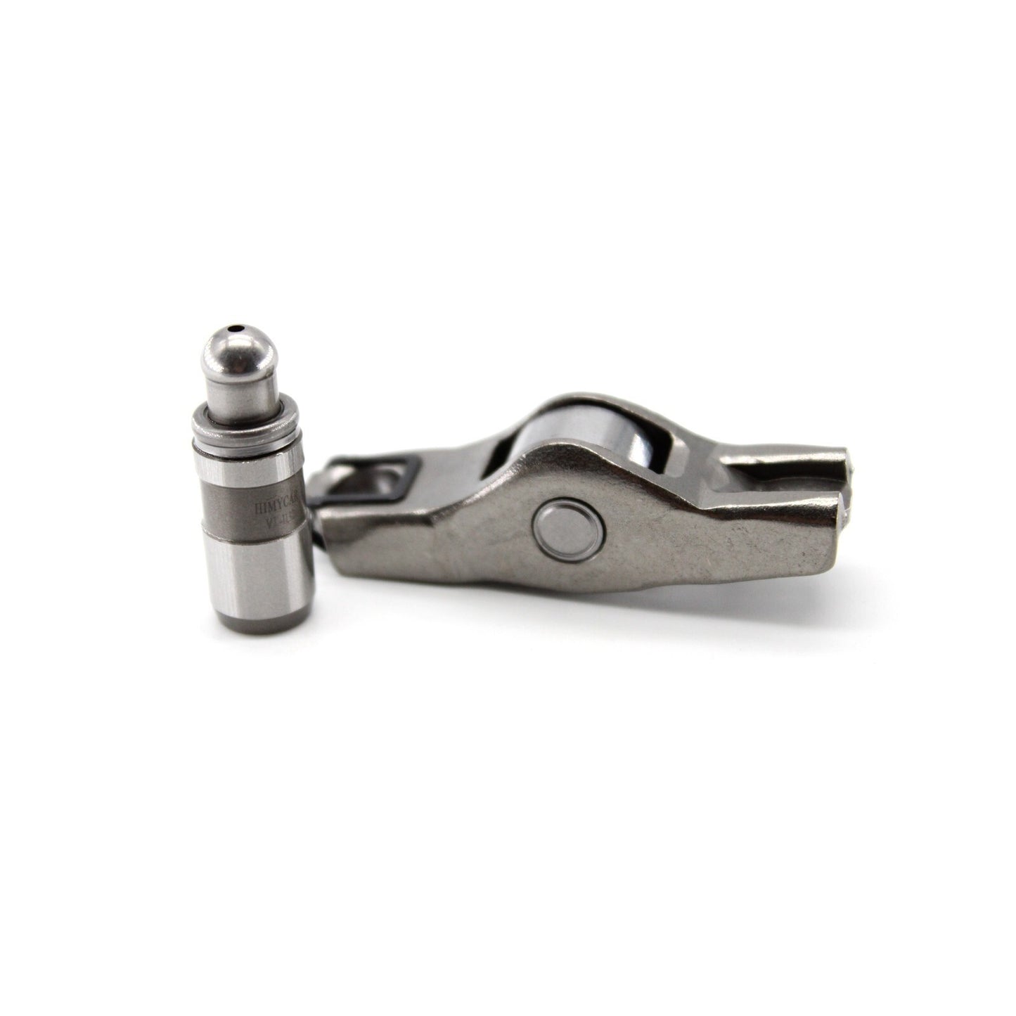 HIMYCAR 16 rocker arm hydraulic lift suitable for HYUNDAI for Kia 2.0 2.2 DIESEL D4HA