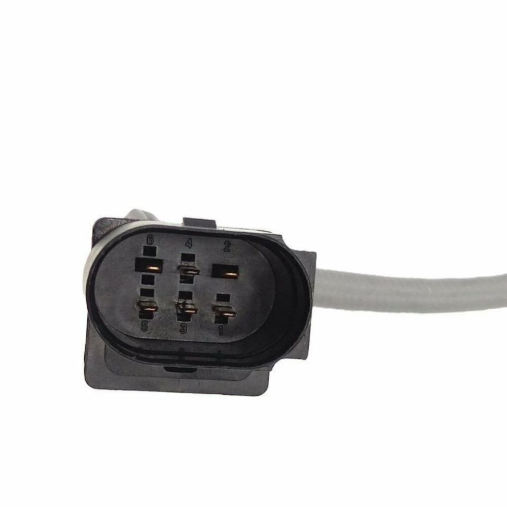 1PCS Auto Parts Exhaust Oxygen Sensor A0075426418 0075426418