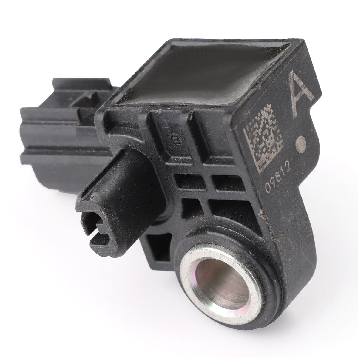 Forward collision impact sensor FR3T-14B006-AA is suitable for Ford Explorer, Fiesta, and for Lincoln .
